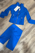 Two-Piece Lulu Set